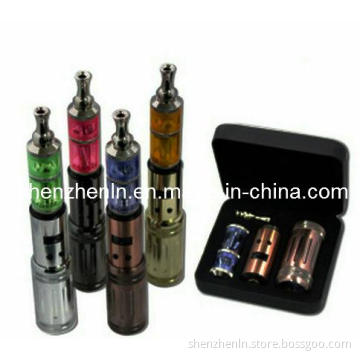 Authentic 100% Original VV/Vw Ecig, Mod Z-Max 18650/18350 Smoktech Zmax